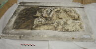 moulage, image 3/5