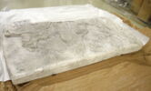moulage, image 3/3
