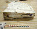 moulage, image 15/34