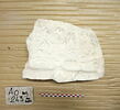 moulage, image 16/34