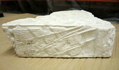 moulage, image 23/34