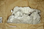 moulage, image 2/2