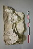 moulage, image 1/2