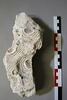 moulage, image 1/2