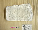 moulage, image 2/2