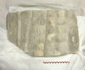 moulage, image 2/4
