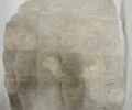 moulage, image 4/4