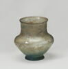 vase, image 1/3