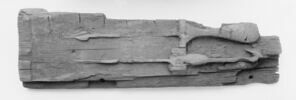 élément architectural, image 2/2