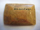 Palette à fard, image 2/2