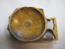Palette à fard, image 1/2