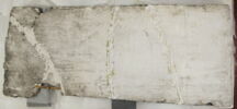 moulage ; empreinte moderne, image 4/4