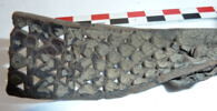 ceinture  ; fragment, image 2/3