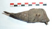ceinture  ; fragment, image 3/3