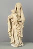 La Vierge et l'Enfant, image 7/8