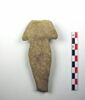 figurine, image 2/2