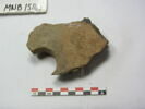 document écrit, image 2/10