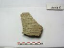 document écrit, image 3/10