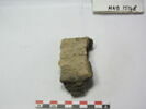 document écrit, image 4/10
