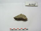 document écrit, image 7/10