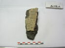 document écrit, image 8/10