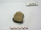 document écrit, image 10/10