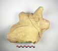figurine ; jouet, image 3/4