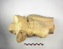 figurine ; jouet, image 4/4