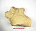 figurine ; jouet, image 1/4