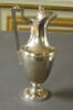 Nécessaire de Marie-Antoinette, image 2/2