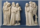Retable de la Passion, image 1/2
