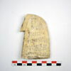 figurine, image 2/2