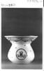 Crachoir, faisant partie du nécessaire de Marie-Antoinette, image 4/6
