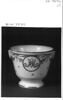 Pot à sucre, faisant partie du nécessaire de Marie-Antoinette, image 3/5