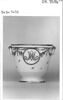 Pot à sucre, faisant partie du nécessaire de Marie-Antoinette, image 5/5