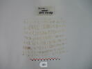 os, image 1/2