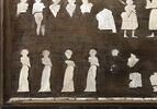 Panneau de la guerre, image 6/13
