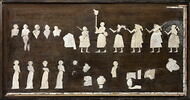 Panneau de la guerre, image 4/12