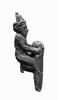 figurine de fondation, image 3/3