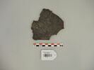 vase, image 1/4