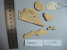 incrustation de meuble, image 2/2