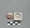 cachet, image 1/2