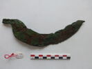 faucille, image 1/2