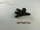 figurine, image 3/5