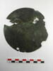 miroir, image 2/2