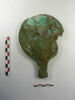 miroir, image 1/2