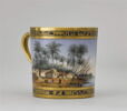 Tasse 