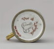 Tasse 