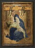 Pietà, image 1/2