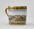 Tasse 